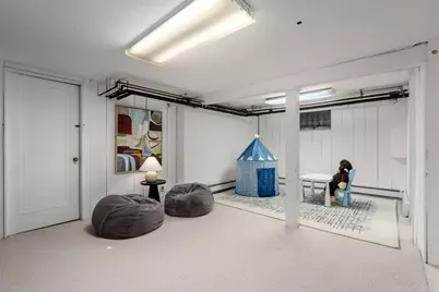 6 Boulder Brook Rd, Wellesley, MA 02481 - Photo 27