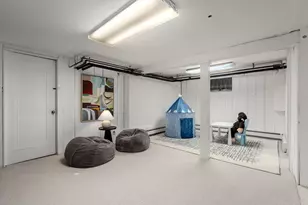 6 Boulder Brook Rd, Wellesley, MA 02481 - Photo 27