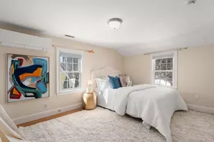 6 Boulder Brook Rd, Wellesley, MA 02481 - Photo 23