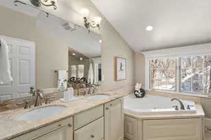 6 Boulder Brook Rd, Wellesley, MA 02481 - Photo 19