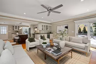 6 Boulder Brook Rd, Wellesley, MA 02481 - Photo 11