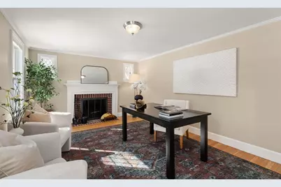 6 Boulder Brook Rd, Wellesley, MA 02481 - Photo 15