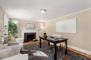 6 Boulder Brook Rd, Wellesley, MA 02481 - Photo 15