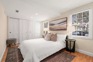 6 Boulder Brook Rd, Wellesley, MA 02481 - Photo 25