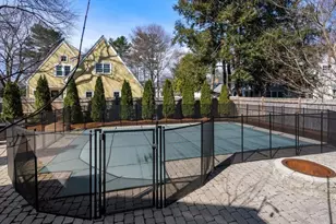 6 Boulder Brook Rd, Wellesley, MA 02481 - Photo 33