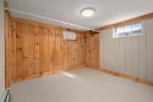 6 Boulder Brook Rd, Wellesley, MA 02481 - Photo 29