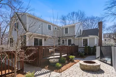 6 Boulder Brook Rd, Wellesley, MA 02481 - Photo 29