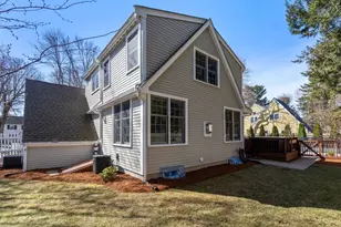 6 Boulder Brook Rd, Wellesley, MA 02481 - Photo 31