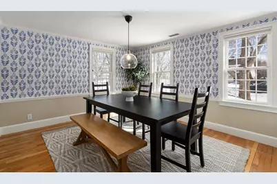 6 Boulder Brook Rd, Wellesley, MA 02481 - Photo 11