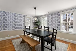 6 Boulder Brook Rd, Wellesley, MA 02481 - Photo 11