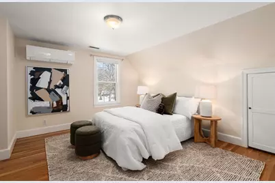 6 Boulder Brook Rd, Wellesley, MA 02481 - Photo 21