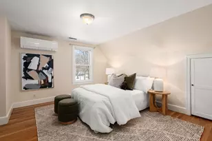 6 Boulder Brook Rd, Wellesley, MA 02481 - Photo 21