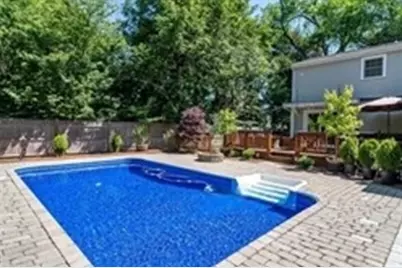 6 Boulder Brook Rd, Wellesley, MA 02481 - Photo 33