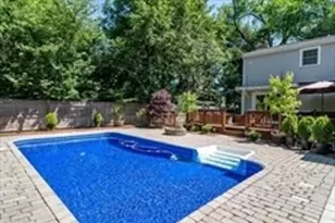 6 Boulder Brook Rd, Wellesley, MA 02481 - Photo 33