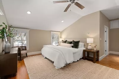 6 Boulder Brook Rd, Wellesley, MA 02481 - Photo 17