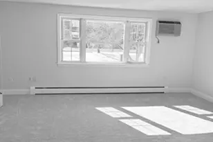 221 Rock, Norwood, MA 02062 - Photo 1