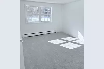 221 Rock #F6, Norwood, MA 02062 - Photo 7