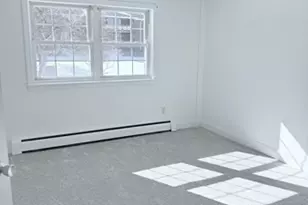 221 Rock, Norwood, MA 02062 - Photo 7