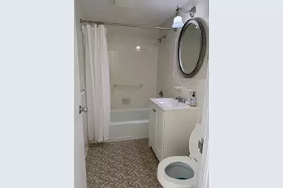 221 Rock #F6, Norwood, MA 02062 - Photo 9