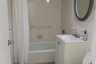 221 Rock, Norwood, MA 02062 - Photo 9