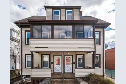 7-9 Dexter #7, Waltham, MA 02453 - Photo 13