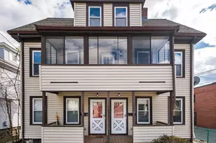 7-9 Dexter, Waltham, MA 02453 - Photo 13