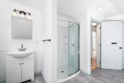 7-9 Dexter #7, Waltham, MA 02453 - Photo 11