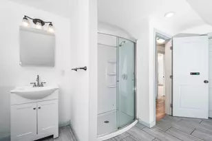 7-9 Dexter, Waltham, MA 02453 - Photo 11