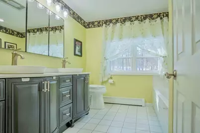 17 Ice Pond Drive, Rowley, MA 01969 - Photo 27