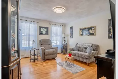 17 Ice Pond Drive, Rowley, MA 01969 - Photo 7