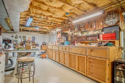 17 Ice Pond Drive, Rowley, MA 01969 - Photo 33