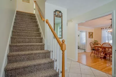 17 Ice Pond Drive, Rowley, MA 01969 - Photo 21