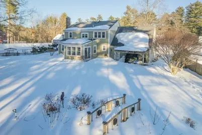 17 Ice Pond Drive, Rowley, MA 01969 - Photo 37