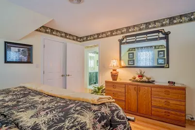 17 Ice Pond Drive, Rowley, MA 01969 - Photo 29