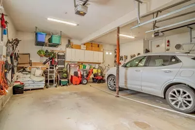 17 Ice Pond Drive, Rowley, MA 01969 - Photo 35