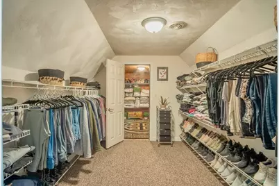 17 Ice Pond Drive, Rowley, MA 01969 - Photo 25