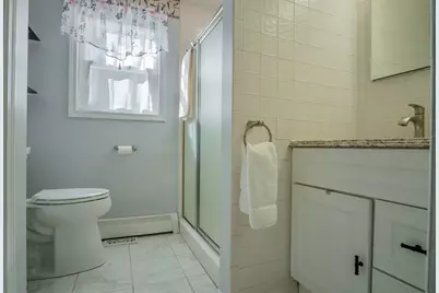 17 Ice Pond Drive, Rowley, MA 01969 - Photo 19