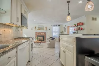 17 Ice Pond Drive, Rowley, MA 01969 - Photo 15