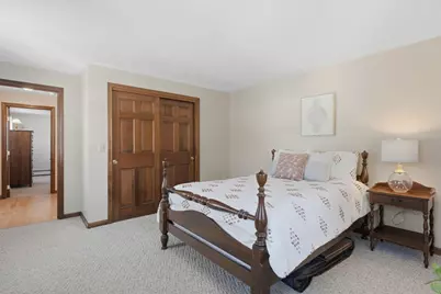 991 Johnson St, North Andover, MA 01845 - Photo 21