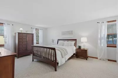 991 Johnson St, North Andover, MA 01845 - Photo 17