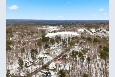 991 Johnson St, North Andover, MA 01845 - Photo 31