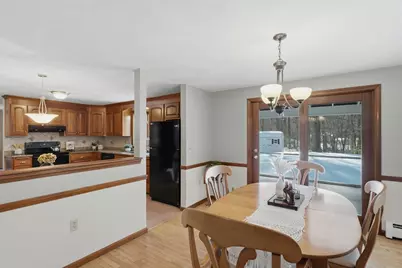 991 Johnson St, North Andover, MA 01845 - Photo 7