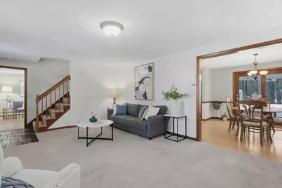 991 Johnson St, North Andover, MA 01845 - Photo 5