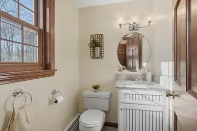 991 Johnson St, North Andover, MA 01845 - Photo 15