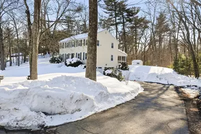 991 Johnson St, North Andover, MA 01845 - Photo 25