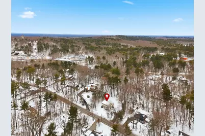 991 Johnson St, North Andover, MA 01845 - Photo 29