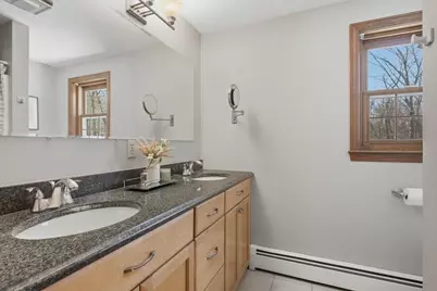 991 Johnson St, North Andover, MA 01845 - Photo 19