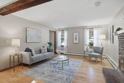 991 Johnson St, North Andover, MA 01845 - Photo 13