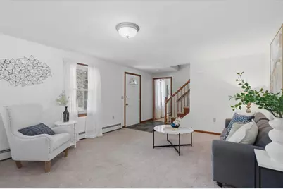 991 Johnson St, North Andover, MA 01845 - Photo 3