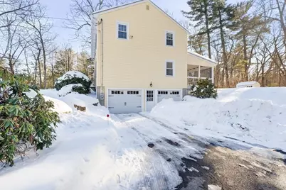 991 Johnson St, North Andover, MA 01845 - Photo 27